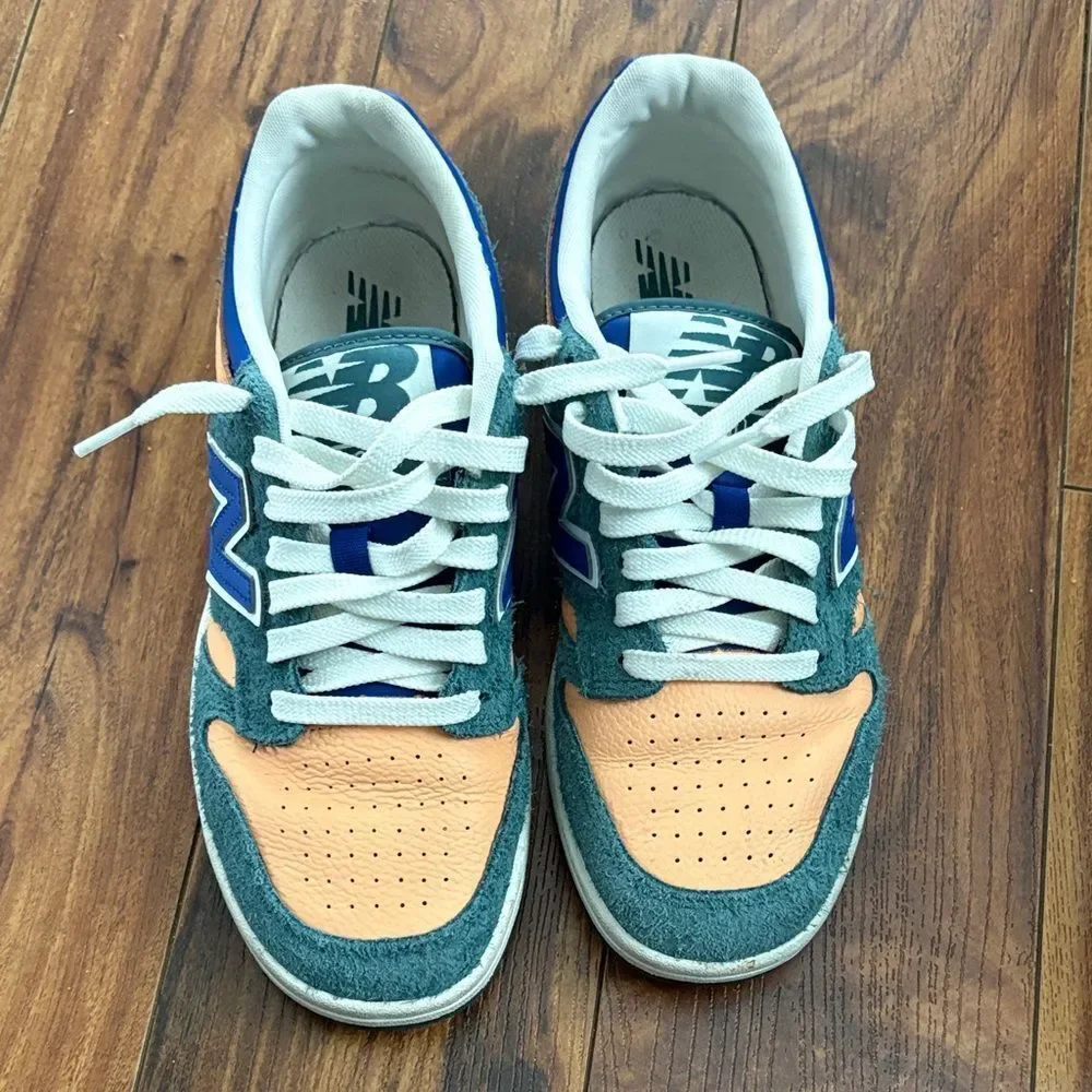 New Balance 480